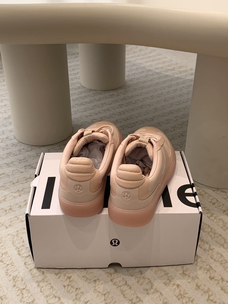 Lululemon Shoes